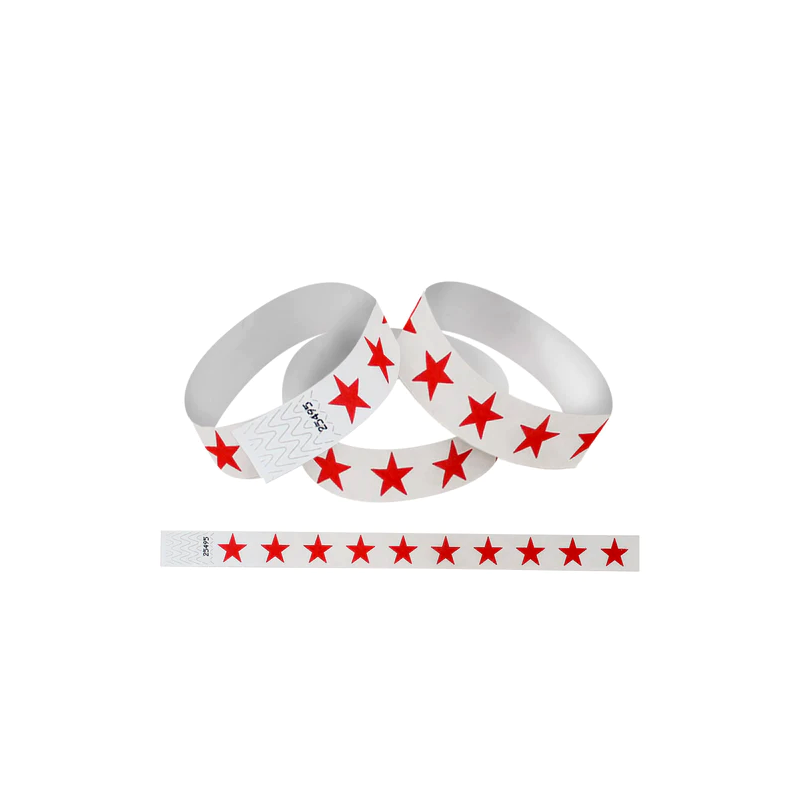 Child Wristband