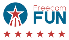 Freedom Fun USA