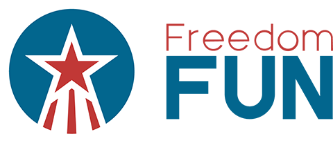 Freedom Fun USA